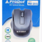 ProDot MU-253S Wired 3D Optical USB Mouse