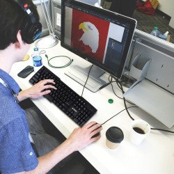 Prodot KB-207s Wired USB Standard Keyboard Prodot KB-207s Wired USB Standard Keyboard