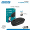 ProDot Quad Wireless Mouse