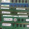 Pulled Out Refurbished DDR1, DDR2 DDR3 2GB 4GB Laptop/ Desktop Used Bulk Price Memory RAM