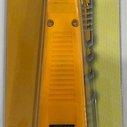 Punch Down Tool 110 / 88 Seating Wire Fix Cut LAN Network Punching Tools