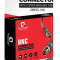 Quantron QNBC-100 CCTV Wire BNC Connector