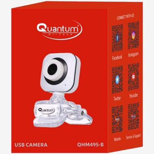 Camera price list|Buy Camera 06.Dec.2022 Camera - Online Shop Delhi