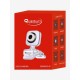 Quantum QHMPL QHM495-B 30MP with mic 6 light sensors Wec Camera USB Webcam