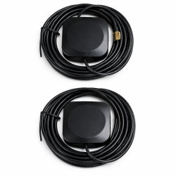 Raivens GPS Antenna 3M - Raivens 8.0 GPS Booster