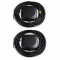Raivens GPS Antenna 3M - Raivens 8.0 GPS Booster