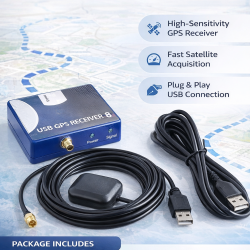 बैंक CSP GPS जियो टैगिंग डिवाइस (Banking Geo Tagging GPS) – SBI | BOB | BOI | BOM - Raivens 3M/10M Antenna बैंक CSP GPS जियो टैगिंग डिवाइस (Banking Geo Tagging GPS) – SBI | BOB | BOI | BOM - Raivens 3M/10M Antenna