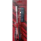 RANZ Tool Kit 11 Bit RZ62296 - PH1* 100 mm Hand Tools & Kits Steel Screw Driver