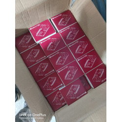 Raspberry Pi 3B Plus 1GB SoC, IoT, PoE Enabled SBC Motherboard Board Computer