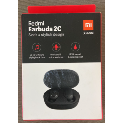 Redmi Earbuds 2C Bluetooth Headset