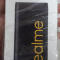 Realme Power Bank 3i with12W Quick Charge, 10000mAh Capacity, Dual Type-A Output, USB-C and Micro USB Input Mobile Power Bank