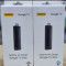 Realme 4K Smart Google TV Bluetooth & HDMI Android TV Stick