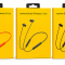 realme Buds Wireless 5 Lite Bluetooth Neckband Earphones