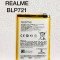 Realme BLP-721 2500mAh Replacement Battery for Realme C2 Mobile Battery