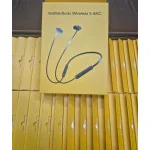 realme Buds Wireless 5 Active Noise Cancellation Neckband