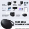 realme Cobble with Bass Radiator 5W Bluetooth Speaker