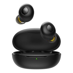 Realme Buds Q in-Ear True Wireless Earbud Realme Buds Q in-Ear True Wireless Earbud