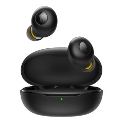 Realme Buds Q in-Ear True Wireless Earbud