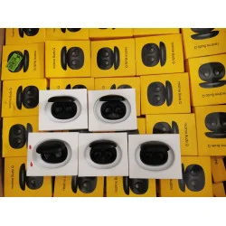 Realme Buds Q in-Ear True Wireless Earbud