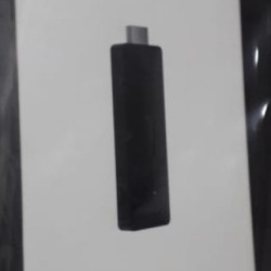 Realme Smart TV Stick Ok Google Bluetooth & HDMI Android TV Realme Smart TV Stick Ok Google Bluetooth & HDMI Android TV