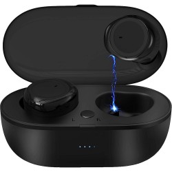 Wireless Realme TWS-4 Bluetooth Earphones in-Ear True Wireless Earbuds Wireless Realme TWS-4 Bluetooth Earphones in-Ear True Wireless Earbuds