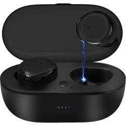 Wireless Realme TWS-4 Bluetooth Earphones in-Ear True Wireless Earbuds