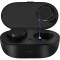 Wireless Realme TWS-4 Bluetooth Earphones in-Ear True Wireless Earbuds