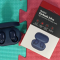 Redmi Earbuds 3 Pro Truly Wireless in-Ear Earbuds