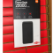 Redmi 20000 mAh 18W Fast Charging (1 Micro USB Type B, 1 Type C & 2 Type A Ports, 12 Layers Protection) Power Bank