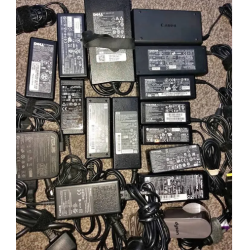 Laptop Charger Renewed|Refurbished Dell|HP|Lenovo|Sony|Acer Original Power Adapter Laptop Charger Renewed|Refurbished Dell|HP|Lenovo|Sony|Acer Original Power Adapter