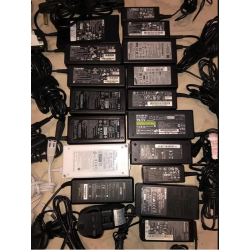Laptop Charger Renewed|Refurbished Dell|HP|Lenovo|Sony|Acer Original Power Adapter Laptop Charger Renewed|Refurbished Dell|HP|Lenovo|Sony|Acer Original Power Adapter
