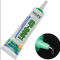 Relife CP-0001 Repair Contact Multipurpose 50ml Adhesive White Glue