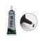 Relife CP-0002 Repair Contact Multipurpose 50ml Adhesive Black Glue