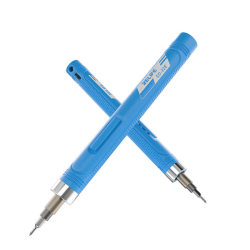 Relife SD-22E Electric Rechargeable Screwdriver Set