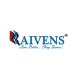 Raivens Technologies