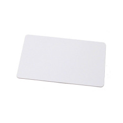 RFID PVC Blank Active RFID 13.56 MHz compatible chip 230 PCs Box Plastic Premium White Inkjet Cards RFID PVC Blank Active RFID 13.56 MHz compatible chip 230 PCs Box Plastic Premium White Inkjet Cards