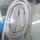 Original EarPhone SAMSUNG, OPPO, REALME Best QUALITY ORIGINAL BRAND HEADPHONE HANDSFREE 