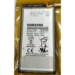 Samsung EB-BG975ABN EB-BG965ABN EB-BG973ABN EB-BC900ABE Genuine Most Common Mobile Battery Samsung EB-BG975ABN EB-BG965ABN EB-BG973ABN EB-BC900ABE Genuine Most Common Mobile Battery