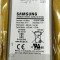 Samsung EB-BG975ABN EB-BG965ABN EB-BG973ABN EB-BC900ABE Genuine Most Common Mobile Battery