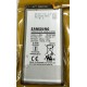 Samsung EB-BG975ABN EB-BG965ABN EB-BG973ABN EB-BC900ABE Genuine Most Common Mobile Battery