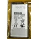 Samsung EB-BG975ABN EB-BG965ABN EB-BG973ABN EB-BC900ABE Genuine Most Common Mobile Battery Samsung EB-BG975ABN EB-BG965ABN EB-BG973ABN EB-BC900ABE Genuine Most Common Mobile Battery