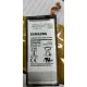 Samsung EB-BG975ABN EB-BG965ABN EB-BG973ABN EB-BC900ABE Genuine Most Common Mobile Battery Samsung EB-BG975ABN EB-BG965ABN EB-BG973ABN EB-BC900ABE Genuine Most Common Mobile Battery