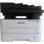 Samsung M2876ND Multifunction Refurbished|Second Hand|Used|Old Mono Laser Printer