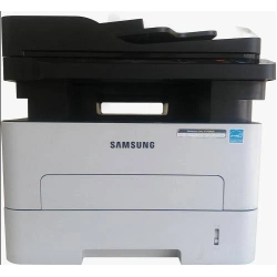 Samsung M2876ND Multifunction Refurbished|Second Hand|Used|Old Mono Laser Printer
