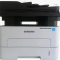 Samsung M2876ND Multifunction Refurbished|Second Hand|Used|Old Mono Laser Printer