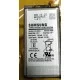 Samsung EB-BG975ABN EB-BG965ABN EB-BG973ABN EB-BC900ABE Genuine Most Common Mobile Battery Samsung EB-BG975ABN EB-BG965ABN EB-BG973ABN EB-BC900ABE Genuine Most Common Mobile Battery