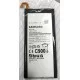 Samsung EB-BG975ABN EB-BG965ABN EB-BG973ABN EB-BC900ABE Genuine Most Common Mobile Battery Samsung EB-BG975ABN EB-BG965ABN EB-BG973ABN EB-BC900ABE Genuine Most Common Mobile Battery