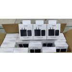 Samsung Galaxy 45W Travel Adaptor