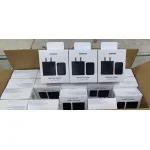 Samsung Galaxy 45W Travel Adaptor