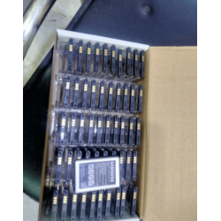 Samsung X-200 Mobile Full Cell Original Battery Samsung X-200 Mobile Full Cell Original Battery